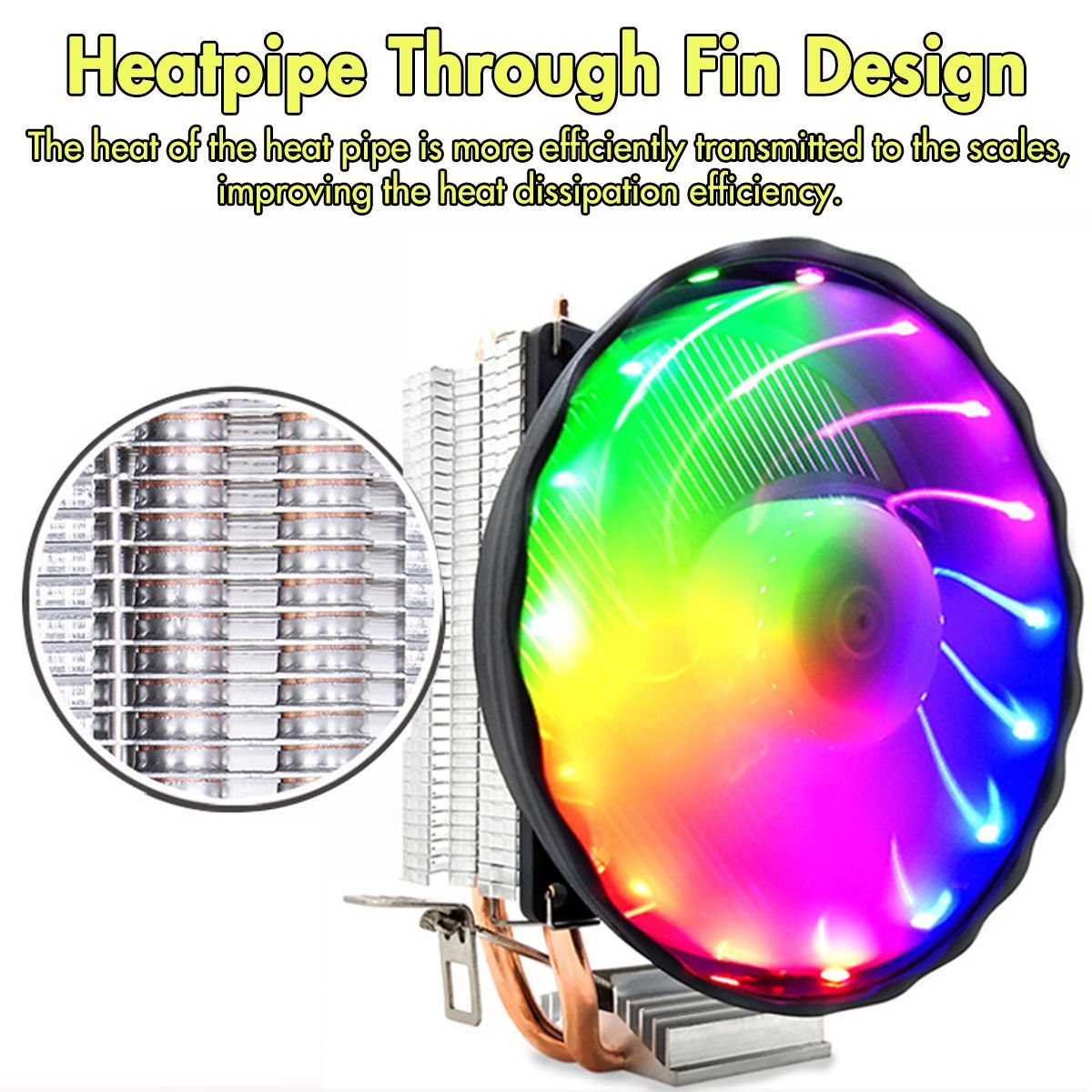 DC-12V-Colorful-Backlight-120mm-CPU-Cooling-Fan-PC-Heatsink-for-IntelAMD-For-PC-Computer-Case-1430652