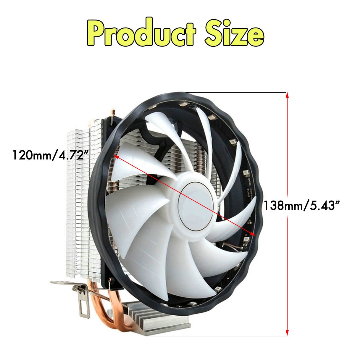 DC-12V-Colorful-Backlight-120mm-CPU-Cooling-Fan-PC-Heatsink-for-IntelAMD-For-PC-Computer-Case-1430652