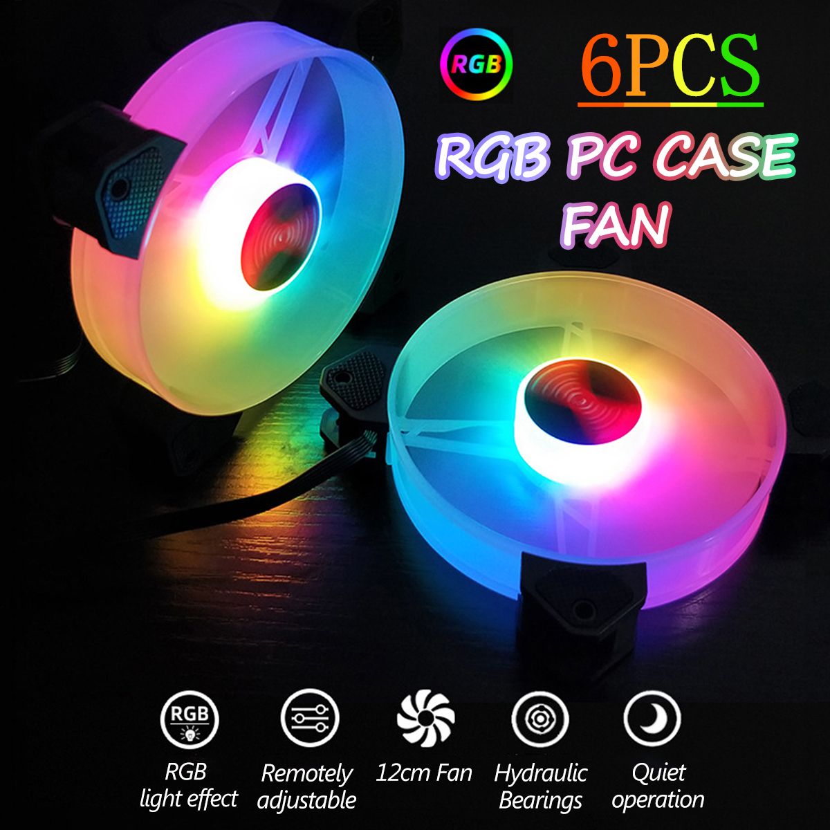 E09005-5V-12V-6-Pin-Adjustable-RGB-PC-Case-Fan-Light-Computer-Case-PC-Cooling-Fan-with-Remote-1707552