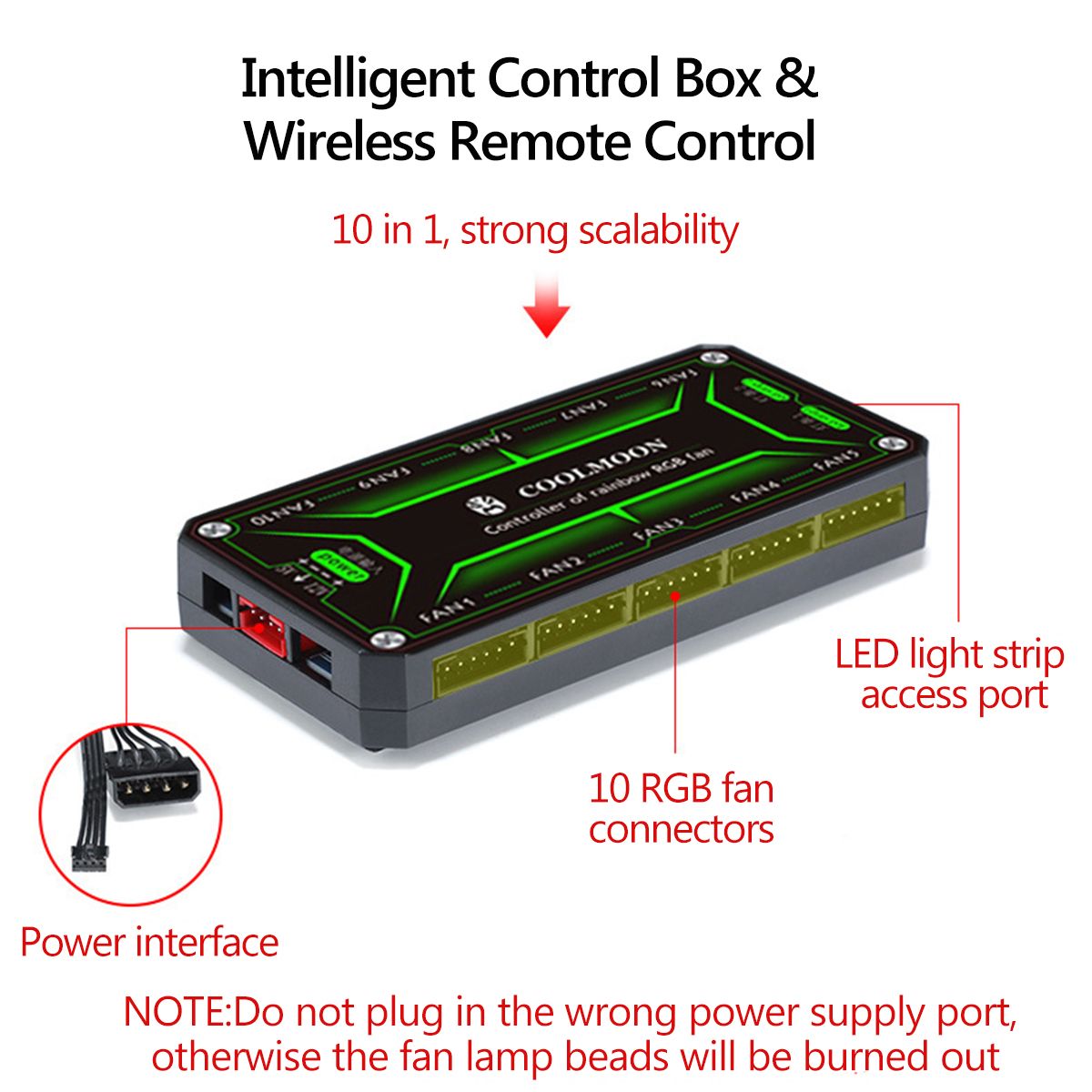 E09005-5V-12V-6-Pin-Adjustable-RGB-PC-Case-Fan-Light-Computer-Case-PC-Cooling-Fan-with-Remote-1707552