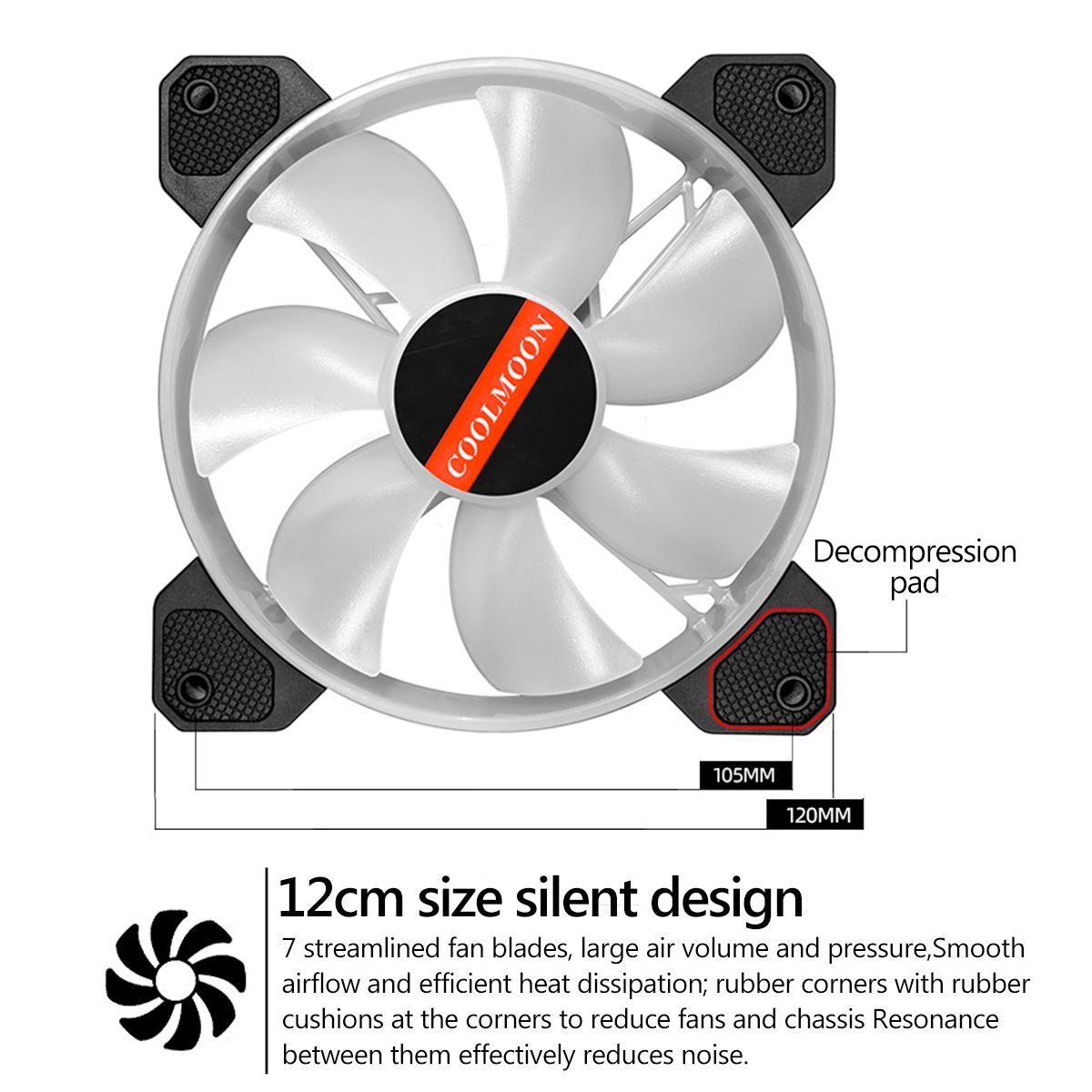 E09005-5V-12V-6-Pin-Adjustable-RGB-PC-Case-Fan-Light-Computer-Case-PC-Cooling-Fan-with-Remote-1707552