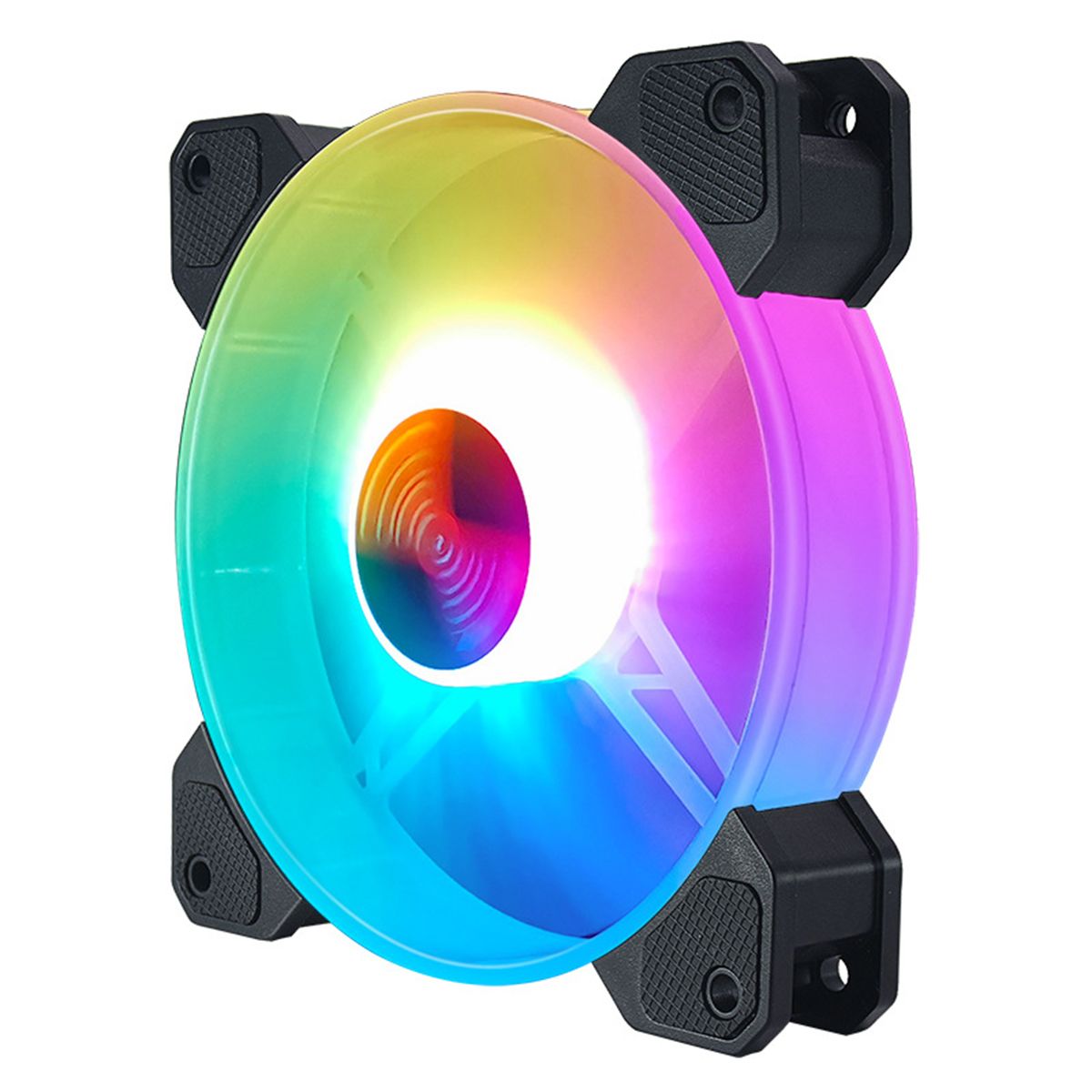 E09005-5V-12V-6-Pin-Adjustable-RGB-PC-Case-Fan-Light-Computer-Case-PC-Cooling-Fan-with-Remote-1707552