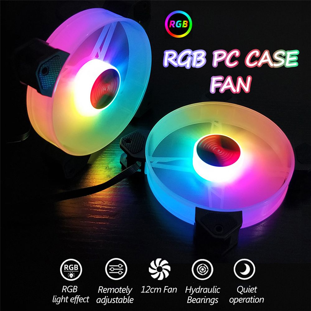Fan-Cooler-PC-Computer-RGB-Adjust-LED-Fan-Cooler-12V-6Pin-120mm-Cooling-Fan-Heatsink-Silent-Fan-Gami-1706557