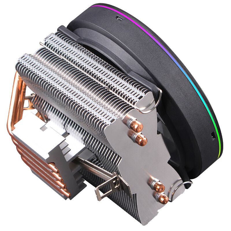 Great-Wall-CPU-Cooler-PWM-Cooling-Fan-for-Computer-Support-Intel-LGA-775115X-and-AMD-754939940AM2AM2-1743041