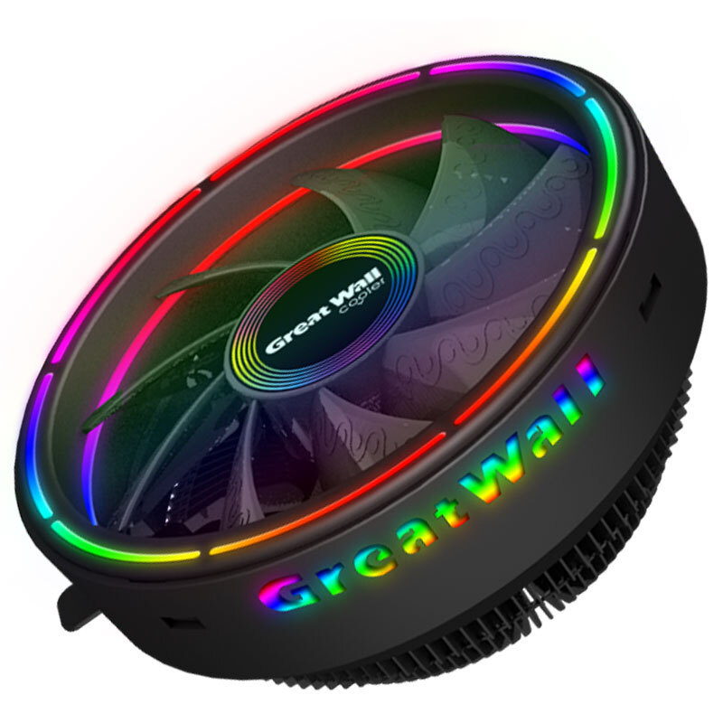 Great-Wall-HALO-S1-CPU-Cooler-RGB-Heatsink-for-Computer-Intel-LGA-115X775-And-AMD-FM2FM1AM3AM2940939-1747306