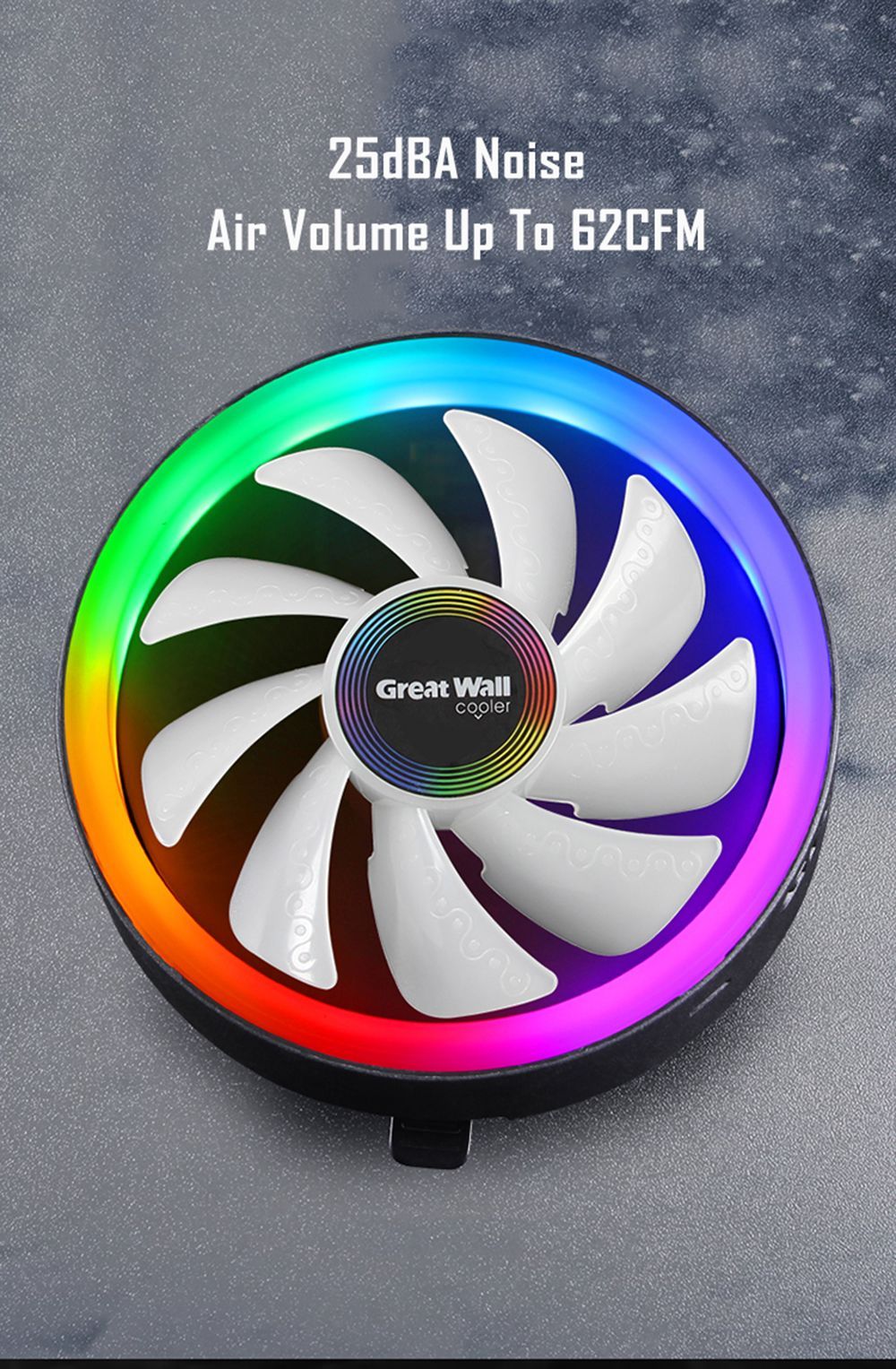Great-Wall-X120-RGB-CPU-Cooler-3Pin-12V-120MM-Radiator-Fan-Support-IntelAMD-CPU-Cooling-Heatdiss-Fan-1702560