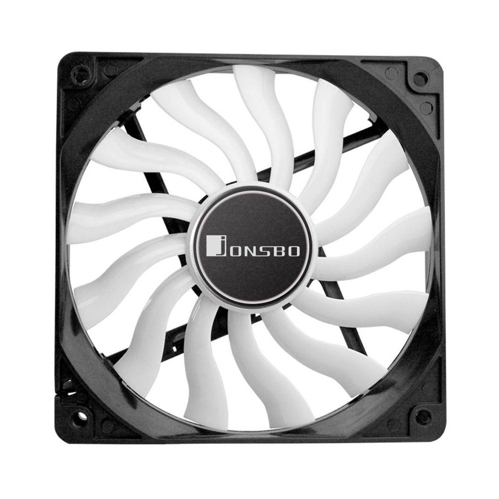 Jonsbo-12020-12cm-Chassis-Cooling-Fan-Smart-Ultra-thin-4Pin-CPU-Silent-PC-Case-Cooler-for-Computer-1680804
