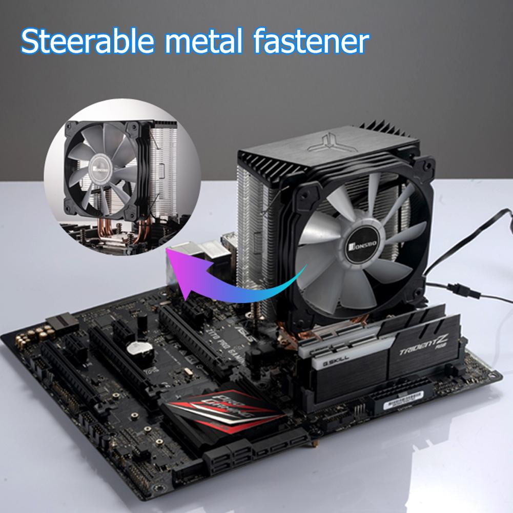 Jonsbo-CR1000-CPU-Cooler-Fan-Tower-LED-4-Heatpipes-PWM-4Pin-Cooling-Heat-Sink-Hydraulic-Bearing-Allo-1748286