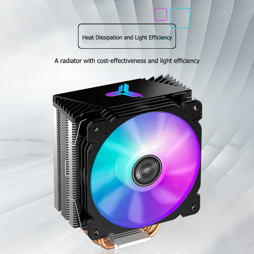 Jonsbo-CR1000-CPU-Cooler-Fan-Tower-LED-4-Heatpipes-PWM-4Pin-Cooling-Heat-Sink-Hydraulic-Bearing-Allo-1748286