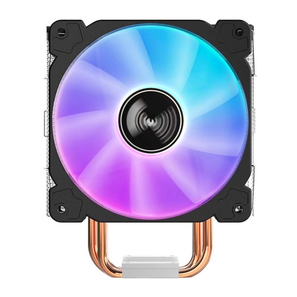 Jonsbo-CR1000-CPU-Cooler-Fan-Tower-LED-4-Heatpipes-PWM-4Pin-Cooling-Heat-Sink-Hydraulic-Bearing-Allo-1748286