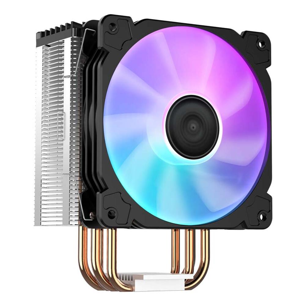 Jonsbo-CR1000-CPU-Cooler-Fan-Tower-LED-4-Heatpipes-PWM-4Pin-Cooling-Heat-Sink-Hydraulic-Bearing-Allo-1748286