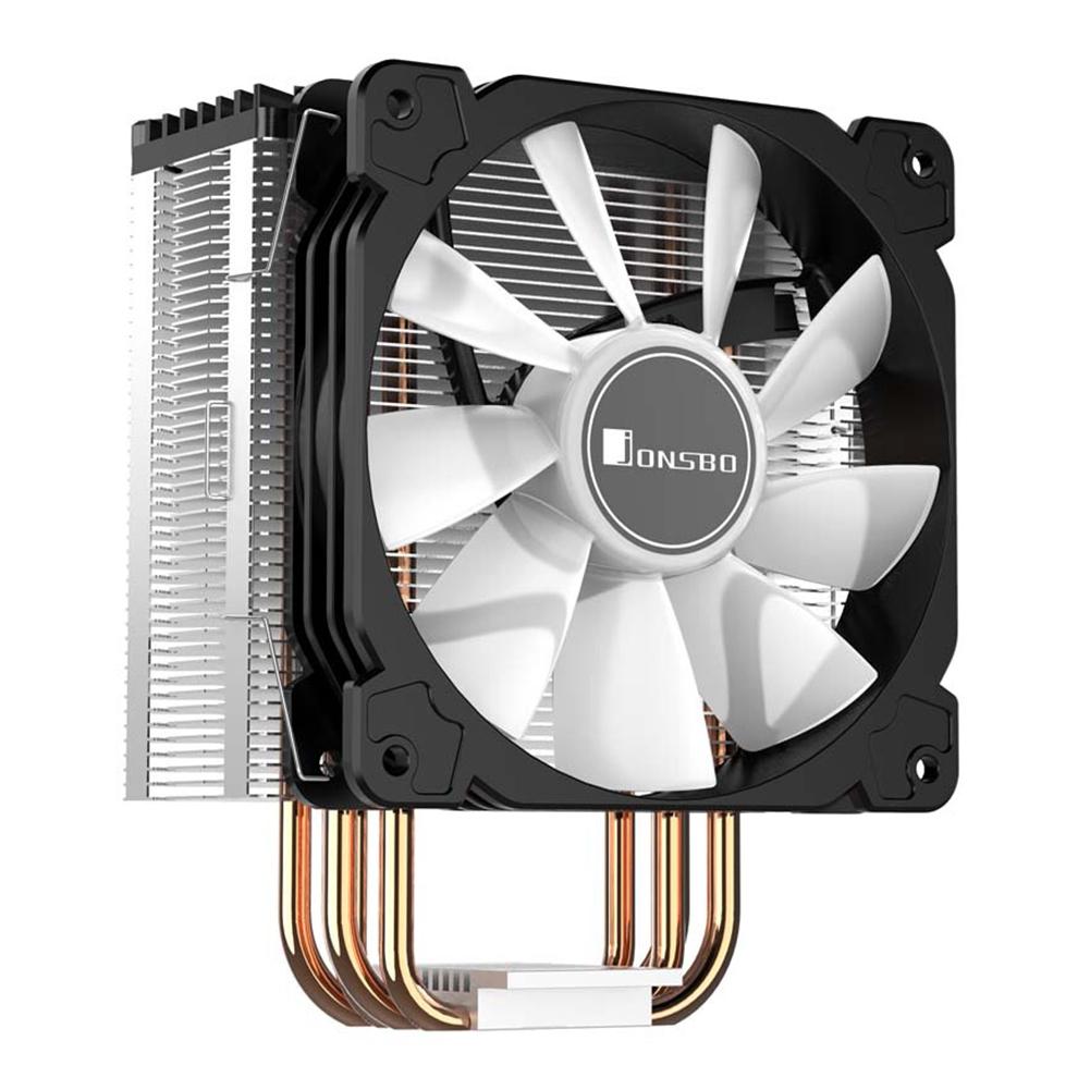 Jonsbo-CR1000-CPU-Cooler-Fan-Tower-LED-4-Heatpipes-PWM-4Pin-Cooling-Heat-Sink-Hydraulic-Bearing-Allo-1748286