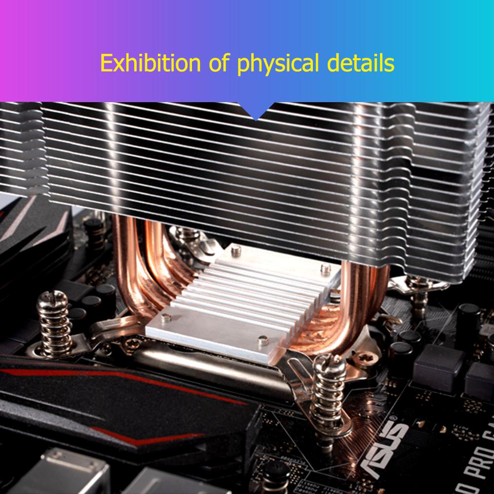 Jonsbo-CR1000-CPU-Cooler-Fan-Tower-LED-4-Heatpipes-PWM-4Pin-Cooling-Heat-Sink-Hydraulic-Bearing-Allo-1748286