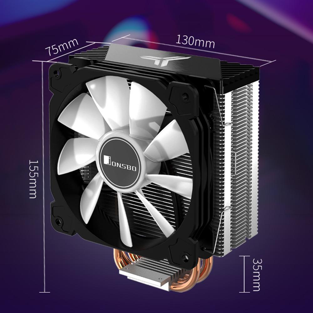 Jonsbo-CR1000-CPU-Cooler-Fan-Tower-LED-4-Heatpipes-PWM-4Pin-Cooling-Heat-Sink-Hydraulic-Bearing-Allo-1748286