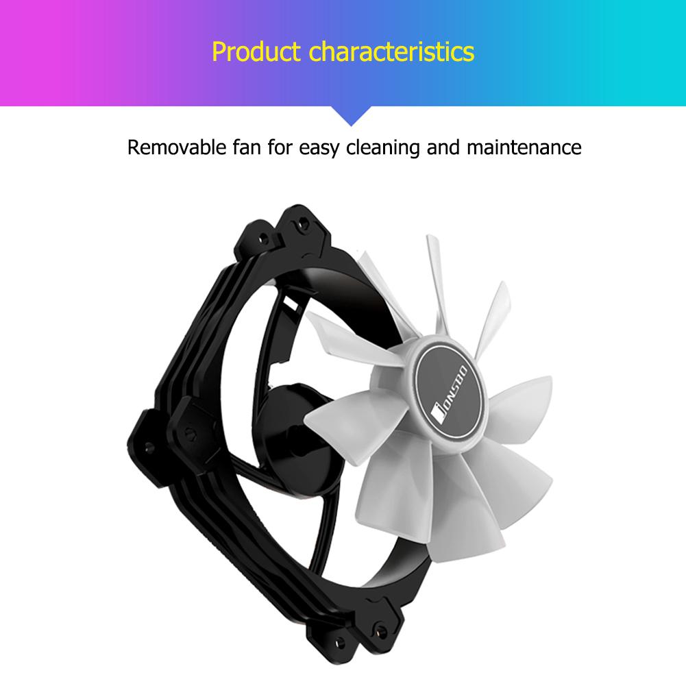 Jonsbo-CR1000-CPU-Cooler-Fan-Tower-LED-4-Heatpipes-PWM-4Pin-Cooling-Heat-Sink-Hydraulic-Bearing-Allo-1748286