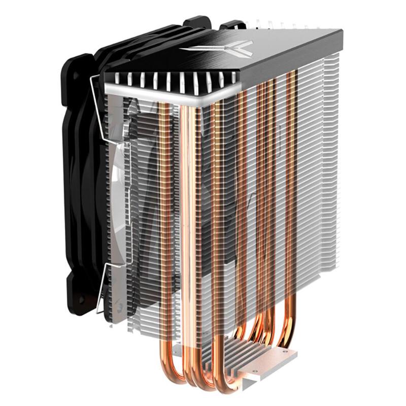 Jonsbo-CR1000-GT-Computer-CPU-Cooler-Fan-4-Pipes-5V-ARGB-Tower-Type-Pure-Copper-Heat-Desktop-Cooling-1748274