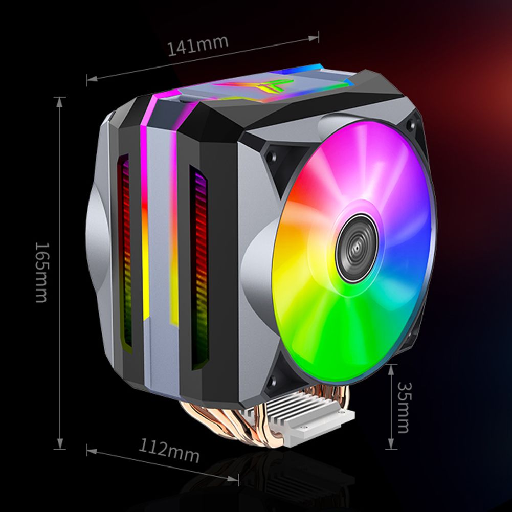 Jonsbo-CR1100-CPU-Cooler-6-Heat-Pipes-Colorful-Light-CPU-Cooling-Fan-ARGB-Sync-Radiator-Cooling-With-1748280