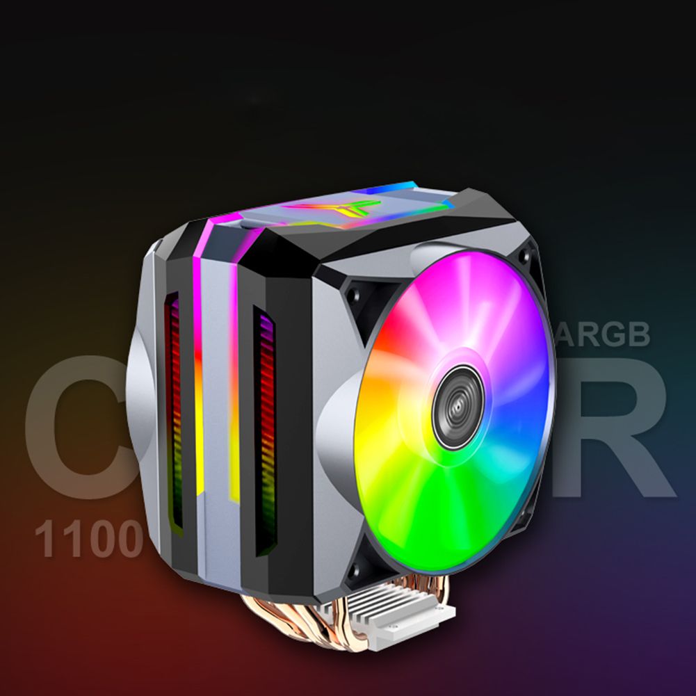 Jonsbo-CR1100-CPU-Cooler-6-Heat-Pipes-Colorful-Light-CPU-Cooling-Fan-ARGB-Sync-Radiator-Cooling-With-1748280