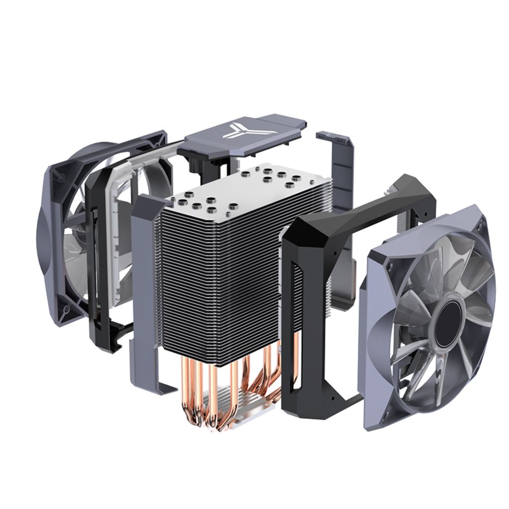 Jonsbo-CR1100-CPU-Cooler-6-Heat-Pipes-Colorful-Light-CPU-Cooling-Fan-ARGB-Sync-Radiator-Cooling-With-1748280