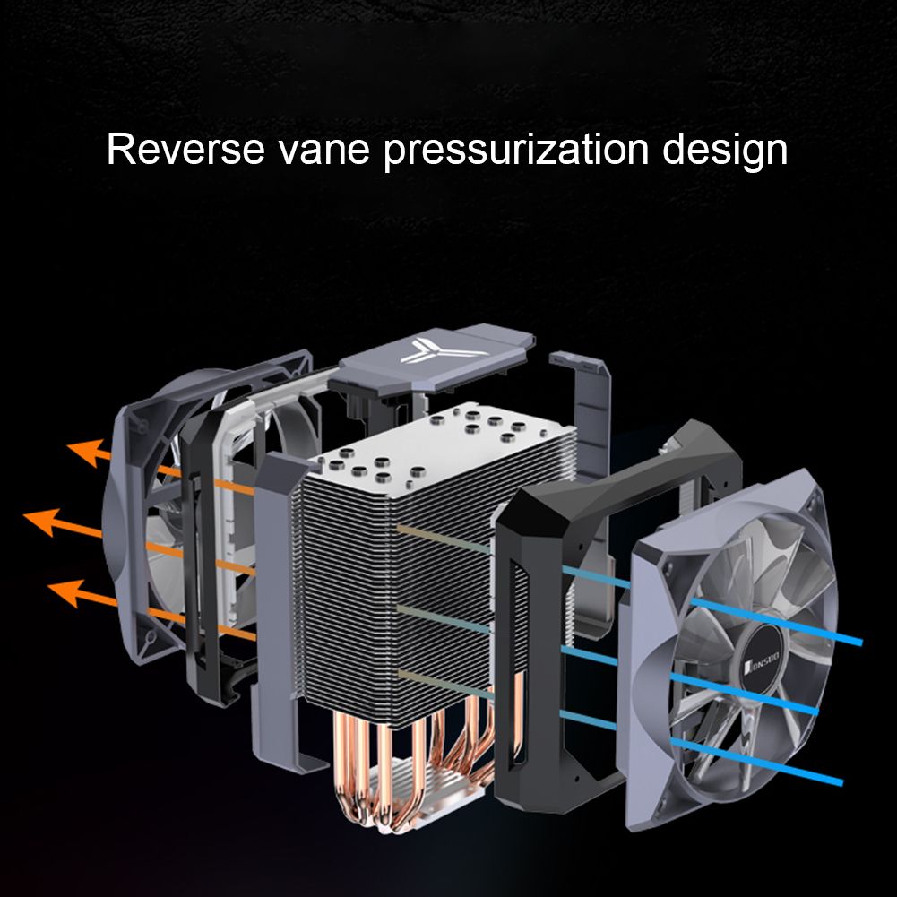 Jonsbo-CR1100-CPU-Cooler-6-Heat-Pipes-Colorful-Light-CPU-Cooling-Fan-ARGB-Sync-Radiator-Cooling-With-1748280