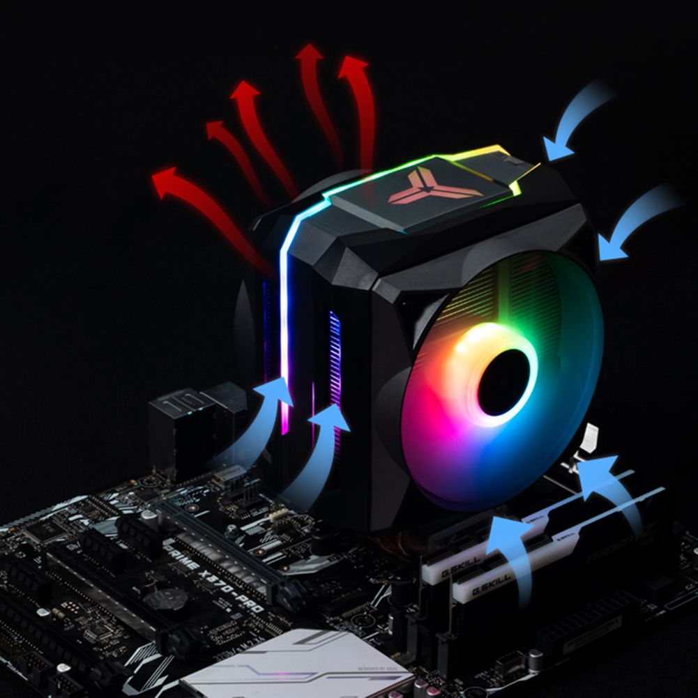 Jonsbo-CR1100-CPU-Cooler-6-Heat-Pipes-Colorful-Light-CPU-Cooling-Fan-ARGB-Sync-Radiator-Cooling-With-1748280