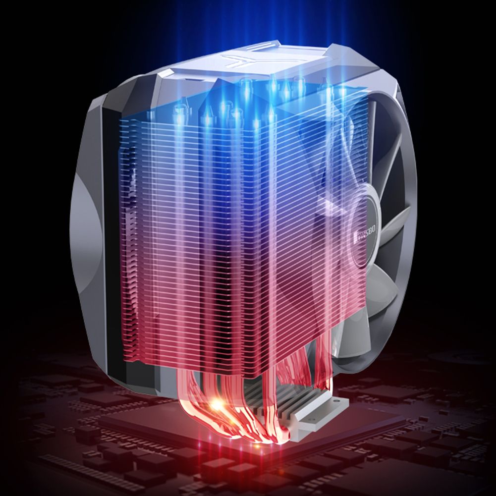 Jonsbo-CR1100-CPU-Cooler-6-Heat-Pipes-Colorful-Light-CPU-Cooling-Fan-ARGB-Sync-Radiator-Cooling-With-1748280
