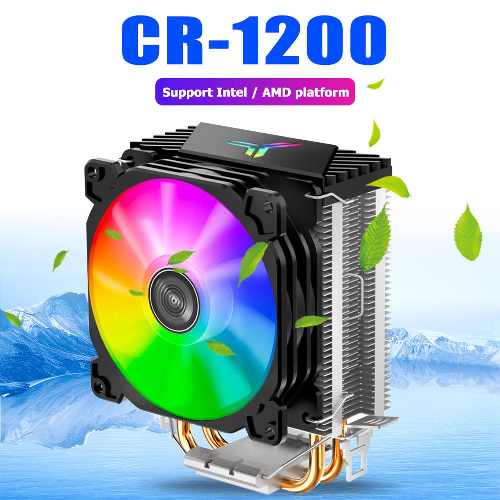 Jonsbo-CR1200-CPU-Cooler-2-HeatPipes-Tower-RGB-3Pin-Cooling-Fans-Heatsink-Hydraulic-Bearing-for-Inte-1748282