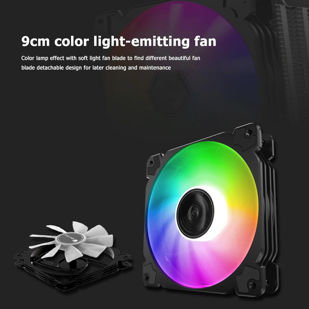 Jonsbo-CR1200-CPU-Cooler-2-HeatPipes-Tower-RGB-3Pin-Cooling-Fans-Heatsink-Hydraulic-Bearing-for-Inte-1748282