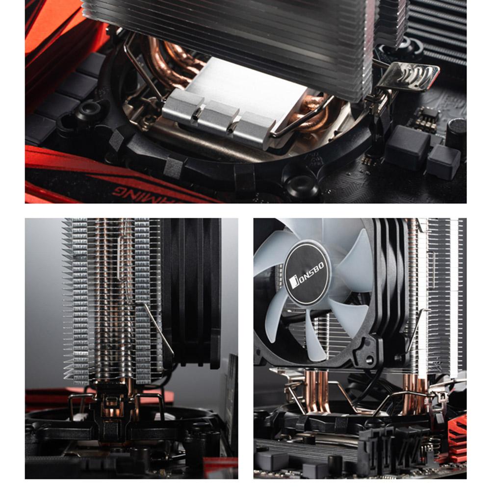 Jonsbo-CR1200-CPU-Cooler-2-HeatPipes-Tower-RGB-3Pin-Cooling-Fans-Heatsink-Hydraulic-Bearing-for-Inte-1748282