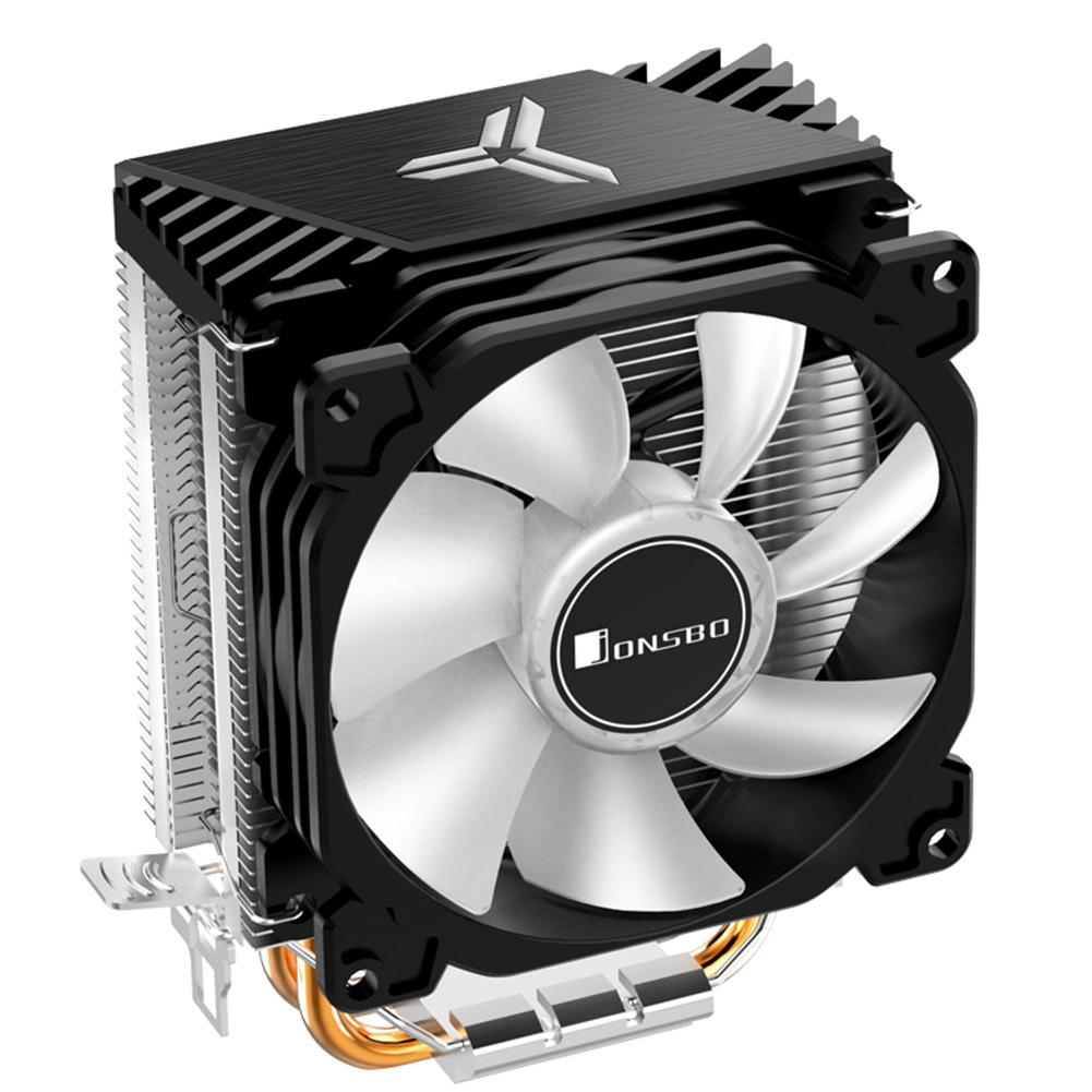 Jonsbo-CR1200-CPU-Cooler-2-HeatPipes-Tower-RGB-3Pin-Cooling-Fans-Heatsink-Hydraulic-Bearing-for-Inte-1748282