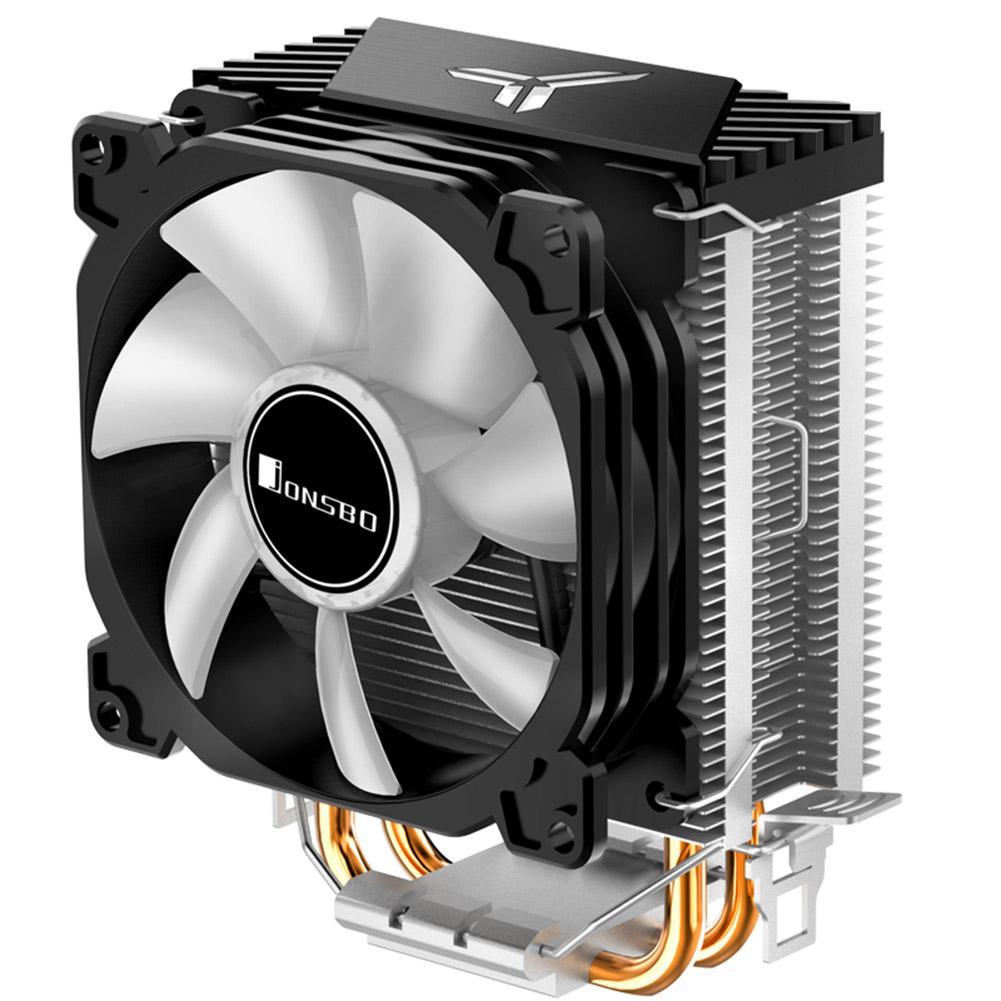 Jonsbo-CR1200-CPU-Cooler-2-HeatPipes-Tower-RGB-3Pin-Cooling-Fans-Heatsink-Hydraulic-Bearing-for-Inte-1748282