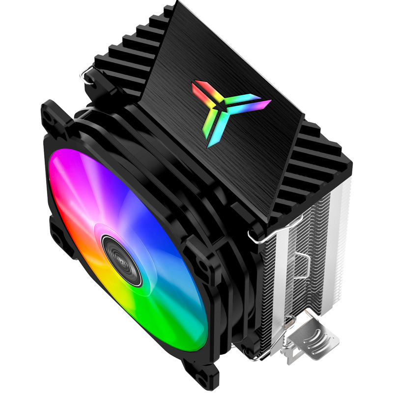 Jonsbo-CR1200-CPU-Cooler-2-HeatPipes-Tower-RGB-3Pin-Cooling-Fans-Heatsink-Hydraulic-Bearing-for-Inte-1748282