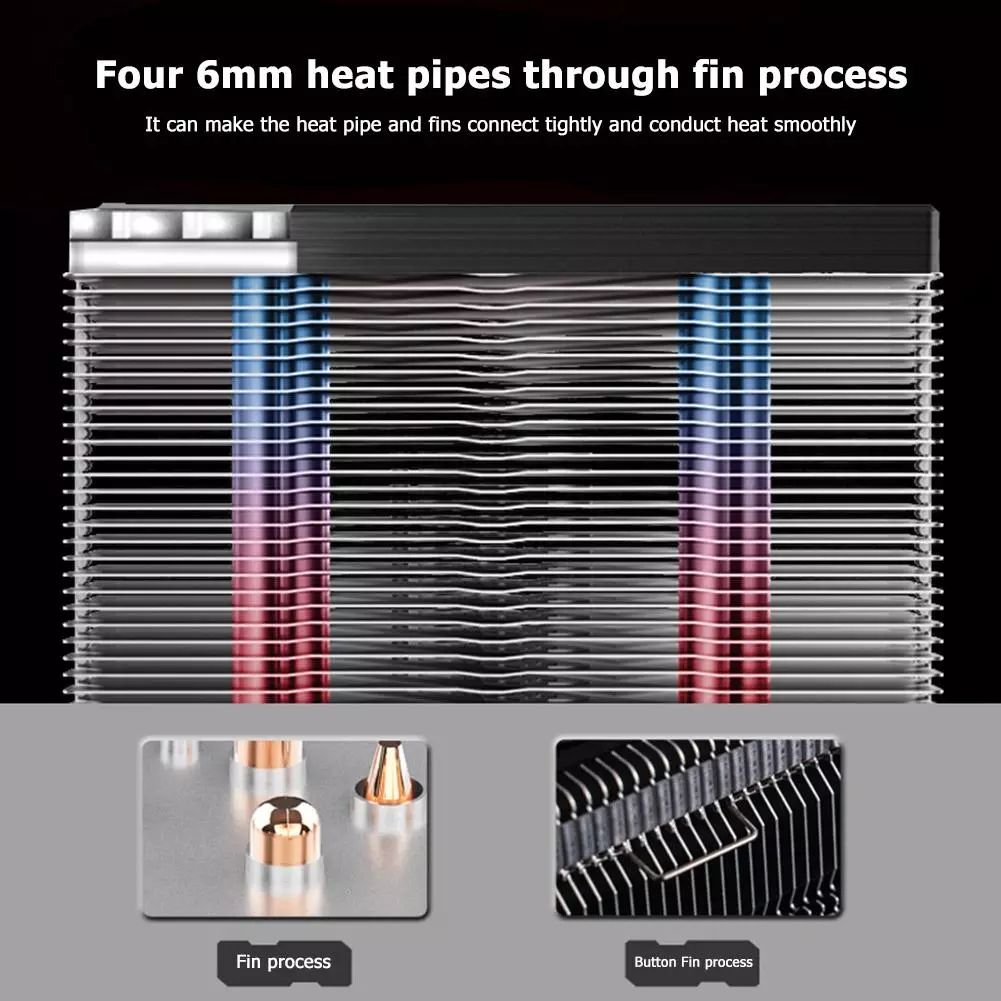 Jonsbo-CR1200-CPU-Cooler-2-HeatPipes-Tower-RGB-3Pin-Cooling-Fans-Heatsink-Hydraulic-Bearing-for-Inte-1748282