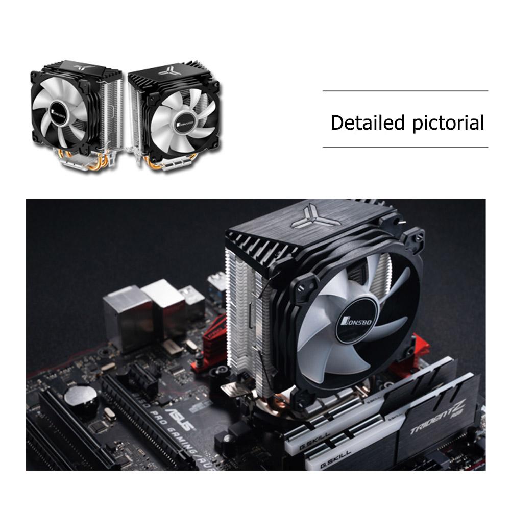 Jonsbo-CR1200-CPU-Cooler-2-HeatPipes-Tower-RGB-3Pin-Cooling-Fans-Heatsink-Hydraulic-Bearing-for-Inte-1748282