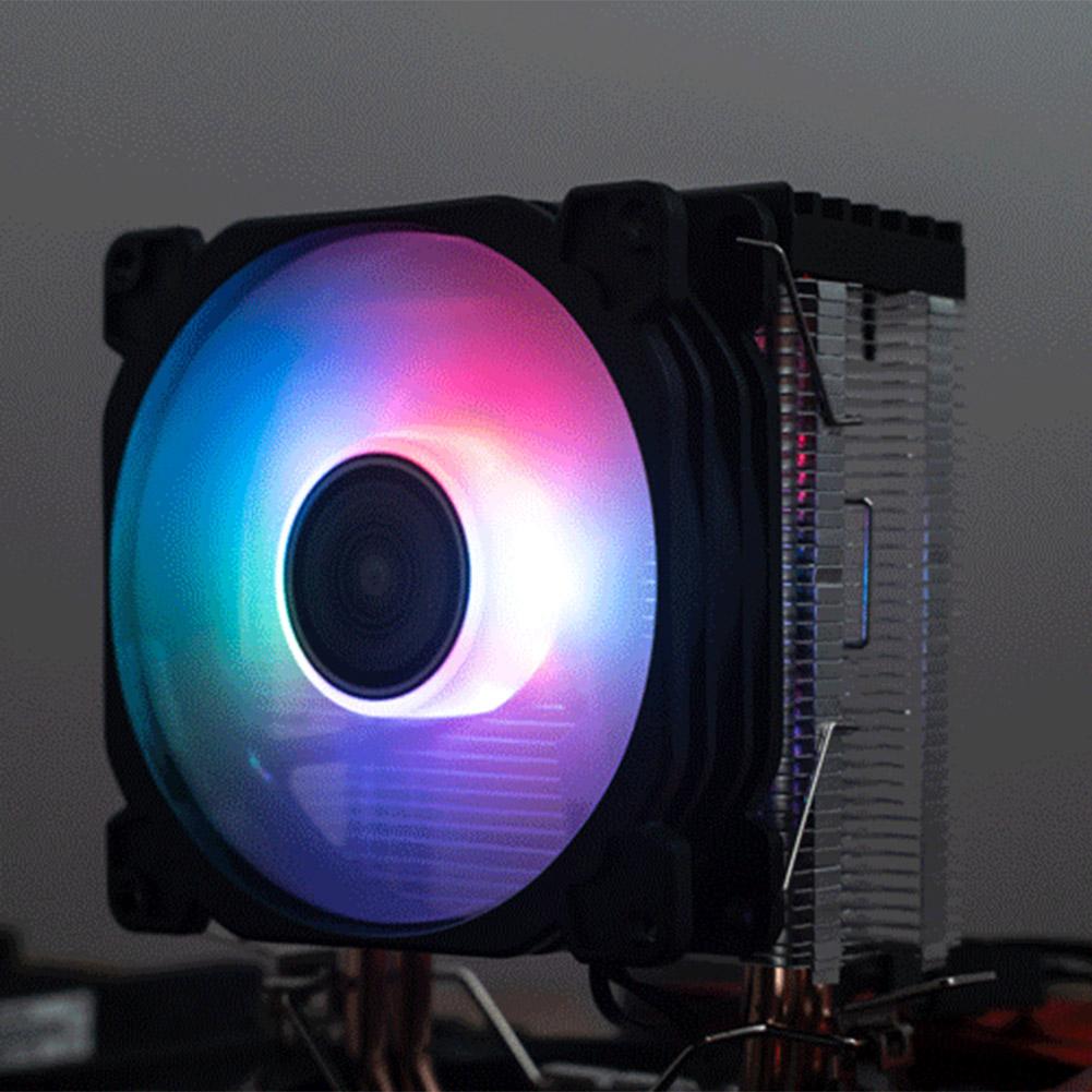 Jonsbo-CR1200-CPU-Cooler-2-HeatPipes-Tower-RGB-3Pin-Cooling-Fans-Heatsink-Hydraulic-Bearing-for-Inte-1748282