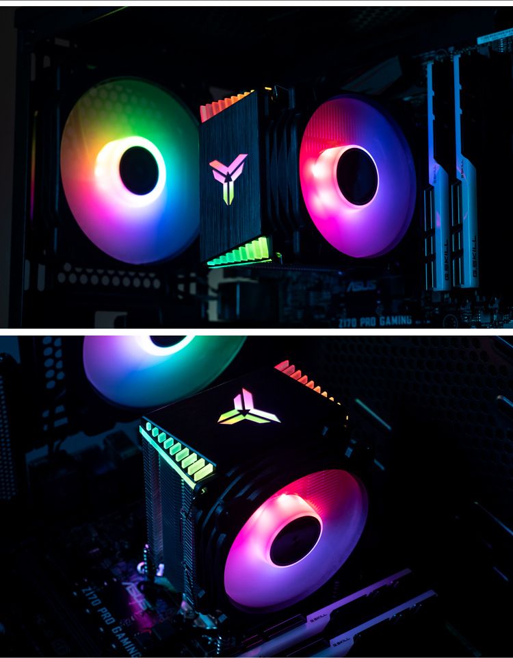 Jonsbo-CR1400-CPU-Cooler-4-HeatPipes-Tower-RGB-4Pin-Cooling-Fans-Heatsink-Hydraulic-Bearing-for-Inte-1748278