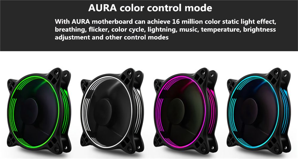 Jonsbo-FR301-12cm-RGB-PC-Cooling-Fan-3Pin-Motherboard-AURA-SYNC-Color-Cooler-Chassis-Cooling-Fan-for-1680892