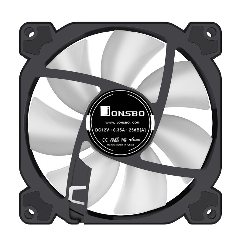 Jonsbo-FR925-9CM-ARGB-Computer-Case-PC-Cooling-Slient-Fan-For-CPU-Cooler-Radiator-Water-Cooling-PWM--1748375