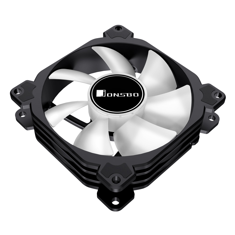 Jonsbo-FR925-9CM-ARGB-Computer-Case-PC-Cooling-Slient-Fan-For-CPU-Cooler-Radiator-Water-Cooling-PWM--1748375