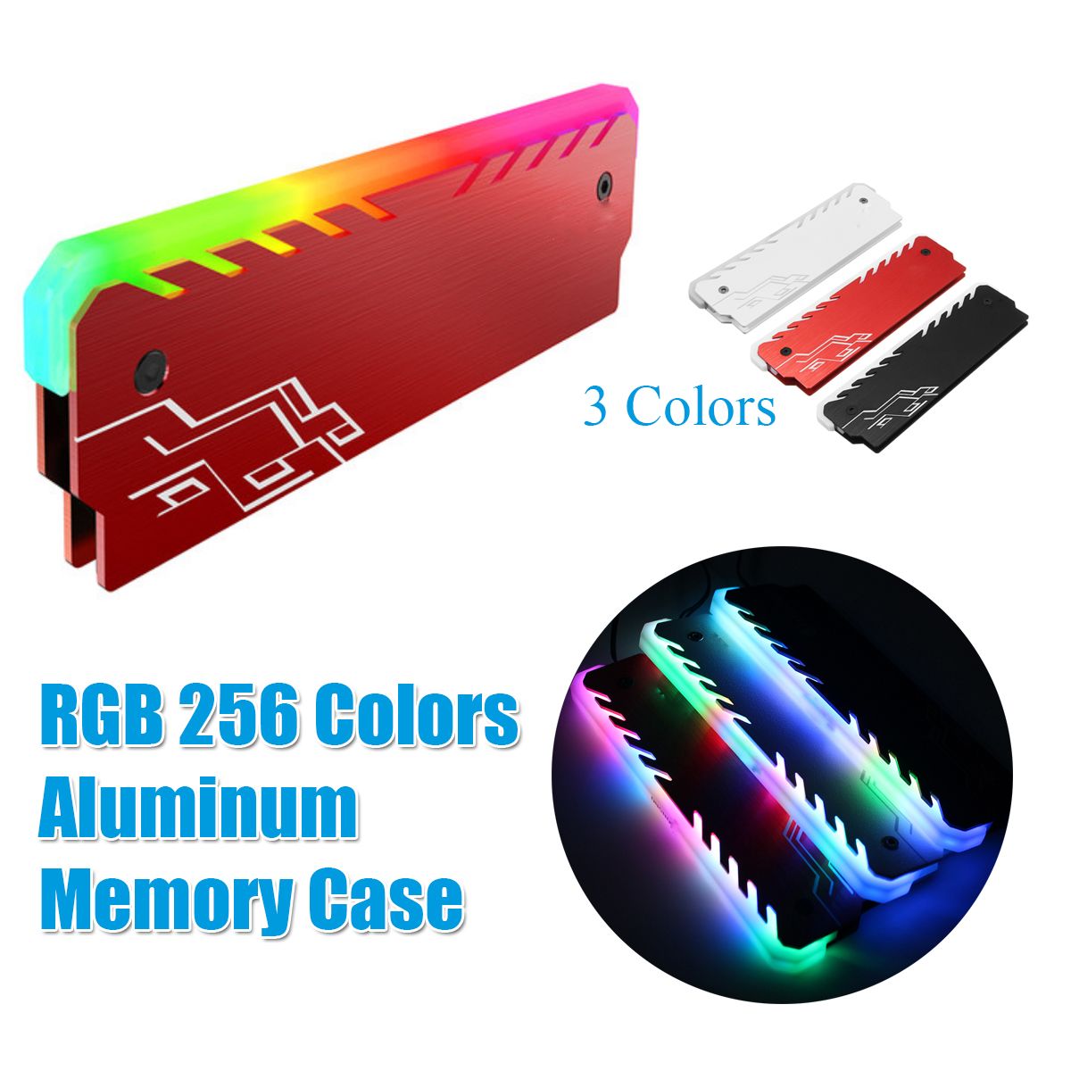 Jonsbo-NC-3-RGB-Colorful-Backlit-Aluminium-Mg-Alloy-Memory-Cooling-Clamp-Heatsink-Computer-Memory-Co-1722833