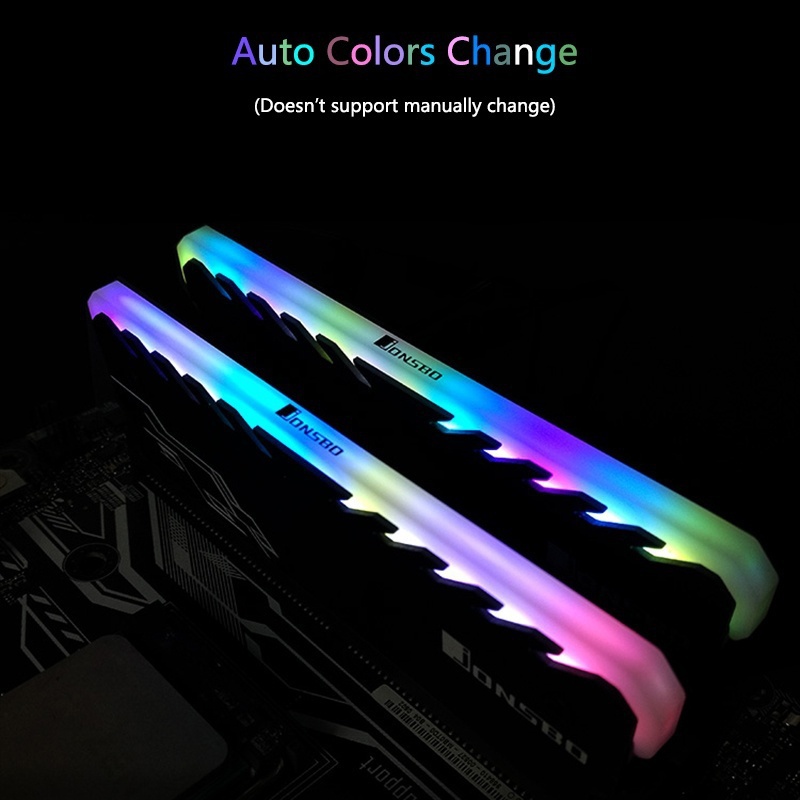 Jonsbo-NC-3-RGB-Colorful-Backlit-Aluminium-Mg-Alloy-Memory-Cooling-Clamp-Heatsink-Computer-Memory-Co-1722833