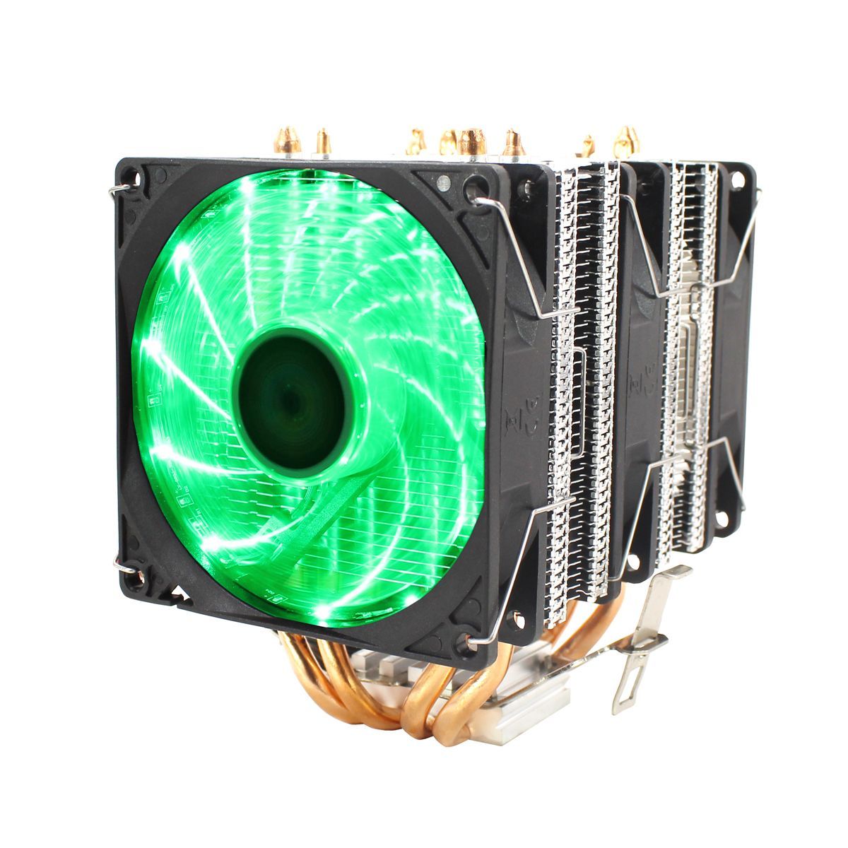 LANSHUO-CPU-Silent-3-Fan-4-Heat-Pipe-3-Wire-Intelligent-Temperature-Control-CPU-Cooler-Cooling-Fan-f-1641241