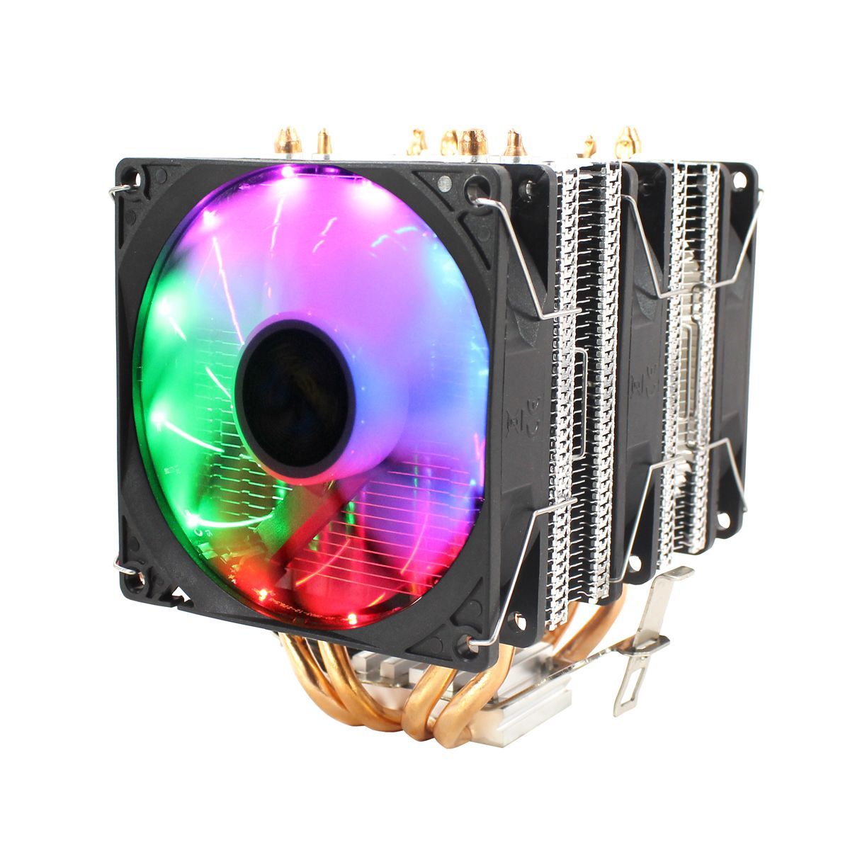 LANSHUO-CPU-Silent-3-Fan-4-Heat-Pipe-3-Wire-RGB-Colorful-Intelligent-Temperature-Control-CPU-Cooler--1642117