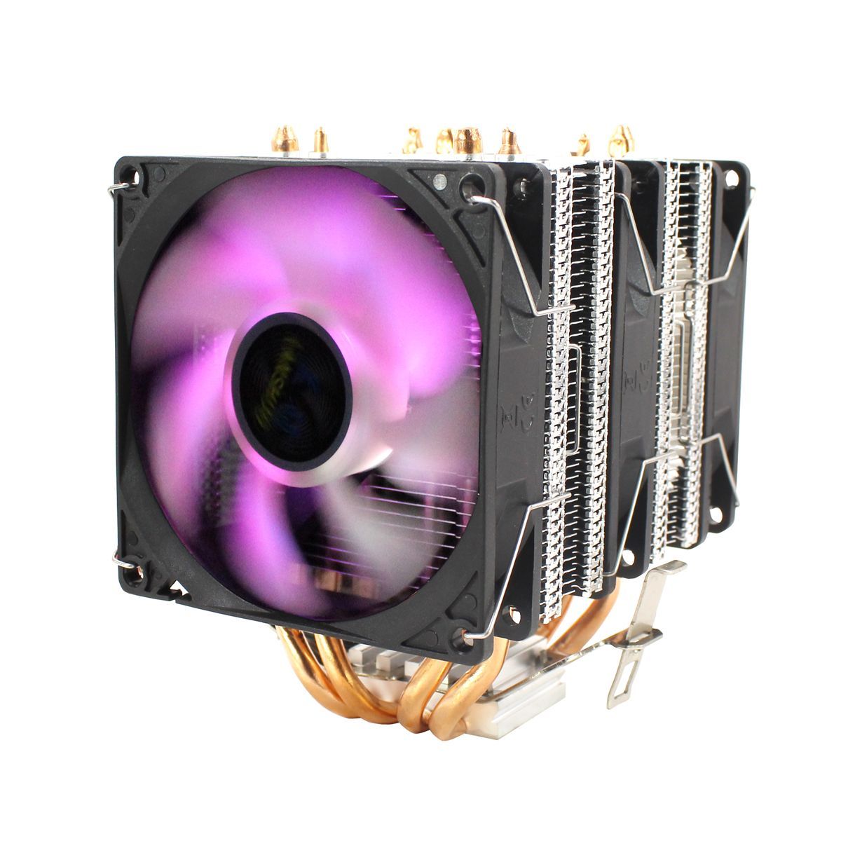 LANSHUO-CPU-Silent-3-Fan-4-Heat-Pipe-3-Wire-RGB-Colorful-Intelligent-Temperature-Control-CPU-Cooler--1642117