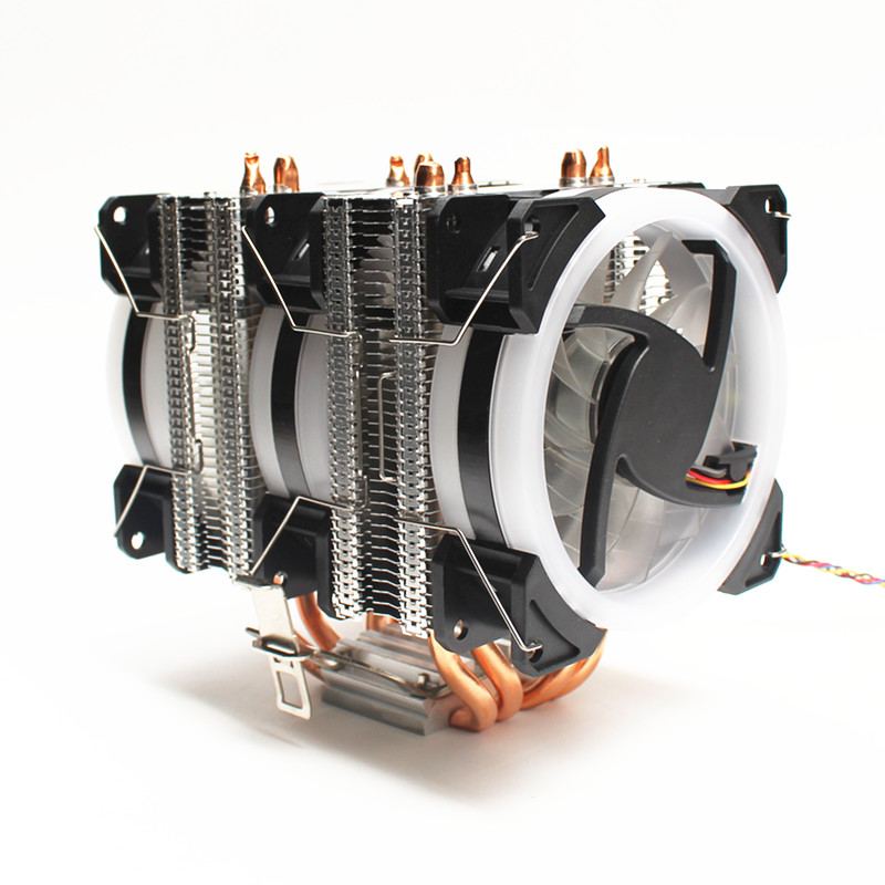 LANSHUO-CPU-Silent-3-Fan-4-Heat-Pipe-4-Wire-Intelligent-Temperature-Control-CPU-Cooler-Cooling-Fan-f-1641164