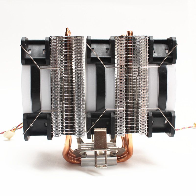 LANSHUO-CPU-Silent-3-Fan-4-Heat-Pipe-4-Wire-Intelligent-Temperature-Control-CPU-Cooler-Cooling-Fan-f-1641164