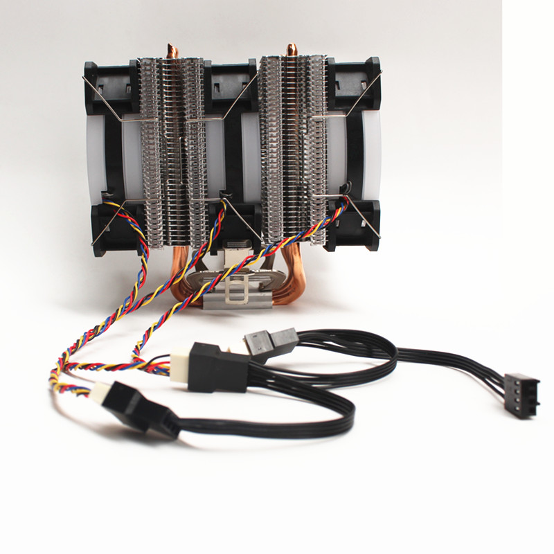 LANSHUO-CPU-Silent-3-Fan-4-Heat-Pipe-4-Wire-Intelligent-Temperature-Control-CPU-Cooler-Cooling-Fan-f-1641164