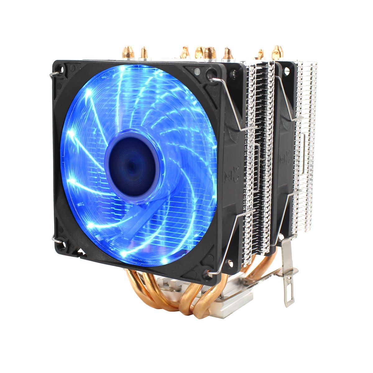 LANSHUO-CPU-Silent-Double-Fan-4-Heat-Pipe-2-Wire-Intelligent-Temperature-Control-CPU-Cooler-Cooling--1641240
