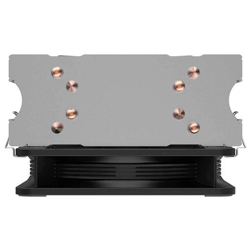 LDXJ-400S-CPU-Cooler-Fan-Tower-Type-4-Copper-Heat-Pipes-12cm-Fan-Heatsink-Most-Intel-AMD-Platform-Us-1767277