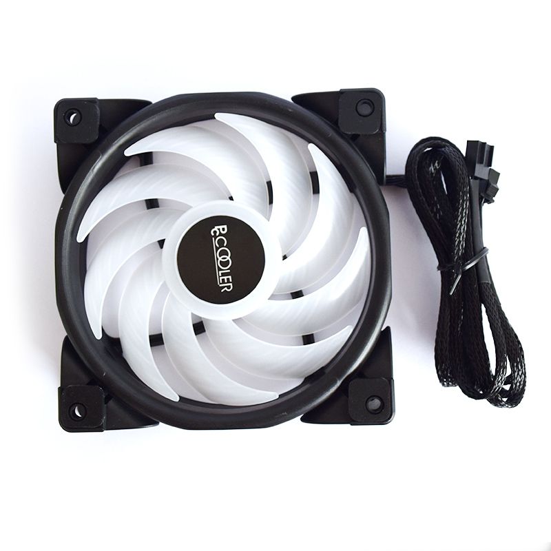 Pccooler-3-HALO-RGB-Fan-12cm-5V-3Pin-FRGB-PWM-Quiet-Cooling-Fans-120mm-RGB-Fan-For-CPU-Cooler-Liquid-1708194